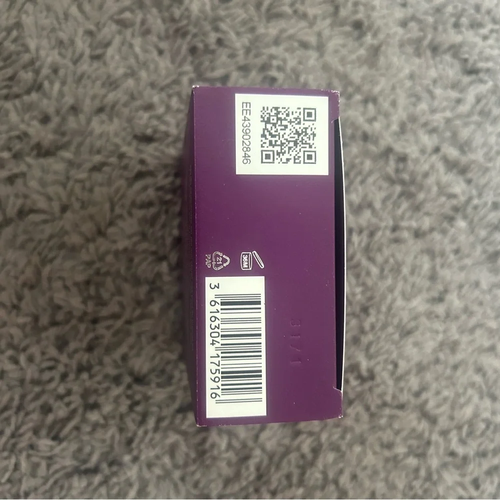 NWT Gucci Guilty Elixir - Picture 5 of 5